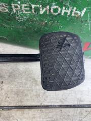 Педаль тормоза MERCEDES-BENZ CLA-Class C117 M270DE16AL A2462900600 4 ракурс