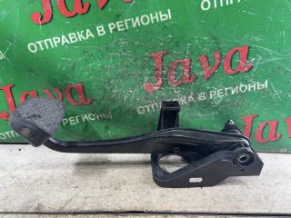 Педаль тормоза MERCEDES-BENZ CLA-Class C117 M270DE16AL A2462900600 5 ракурс