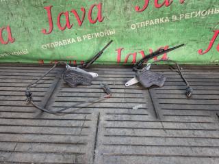  VOLVO V40 VW17 B4204S2 30882643 1 ракурс