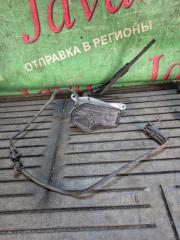  VOLVO V40 VW17 B4204S2 30882643 2 ракурс