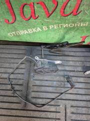  VOLVO V40 VW17 B4204S2 30882643 3 ракурс