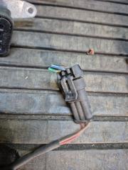  VOLVO V40 VW17 B4204S2 30882643 4 ракурс