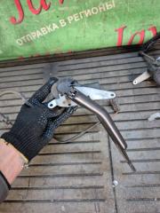  VOLVO V40 VW17 B4204S2 30882643 5 ракурс