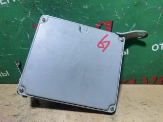 Блок efi TOYOTA PRONARD MCX20 1MZ-FE 89661-07280 3 ракурс
