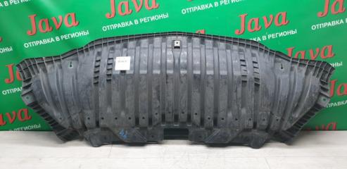 Защита бампера MERCEDES-BENZ C-CLASS W205 M274DE20AL A2055200000 1 ракурс