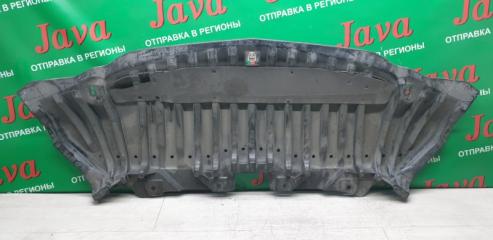 Защита бампера MERCEDES-BENZ C-CLASS W205 M274DE20AL A2055200000 2 ракурс