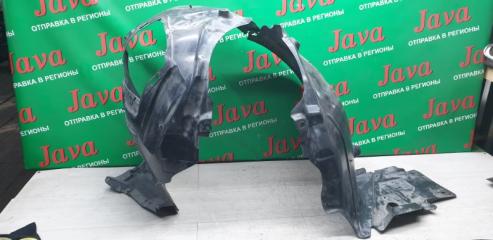 Подкрылок правый передний MERCEDES-BENZ C-CLASS W205 M274DE20AL A2056903401 1 ракурс