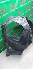Подкрылок правый передний MERCEDES-BENZ C-CLASS W205 M274DE20AL A2056903401 2 ракурс