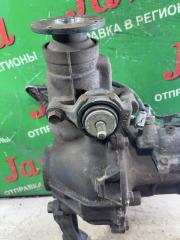 Редуктор передний TOYOTA HILUX SURF VZN185 5VZ-FE 2 ракурс