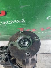 Редуктор передний TOYOTA HILUX SURF VZN185 5VZ-FE 3 ракурс