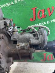 Редуктор передний TOYOTA HILUX SURF VZN185 5VZ-FE 4 ракурс