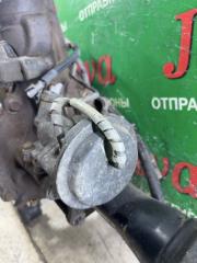 Редуктор передний TOYOTA HILUX SURF VZN185 5VZ-FE 5 ракурс