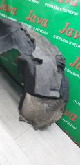 Подкрылок правый задний MERCEDES-BENZ C-CLASS W205 M274DE20AL A2056900830 3 ракурс