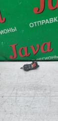 VOLVO S60 FS48 B4164T 31303975 1 ракурс VOLVO S60 FS48 B4164T 31303975 1 ракурс