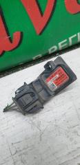VOLVO S60 FS48 B4164T 31303975 2 ракурс VOLVO S60 FS48 B4164T 31303975 2 ракурс