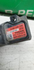 VOLVO S60 FS48 B4164T 31303975 3 ракурс VOLVO S60 FS48 B4164T 31303975 3 ракурс