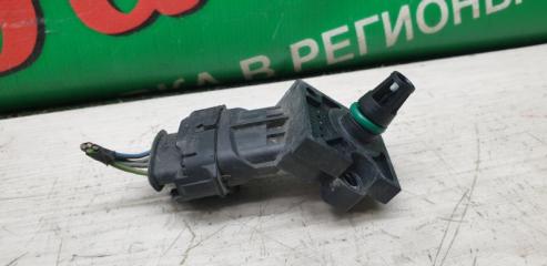  VOLVO S60 FS48 B4164T 31303975 4 ракурс