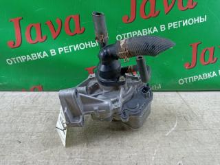 Помпа TOYOTA AQUA NHP10 1NZ-FXE 161A0-29015 2 ракурс
