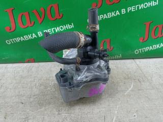 Помпа TOYOTA AQUA NHP10 1NZ-FXE 161A0-29015 3 ракурс