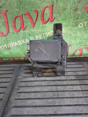 Радар-детектор передний VOLVO S60 FS48 B4164T AG9N-9G768-BD 1 ракурс
