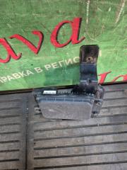 Радар-детектор передний VOLVO S60 FS48 B4164T AG9N-9G768-BD 2 ракурс