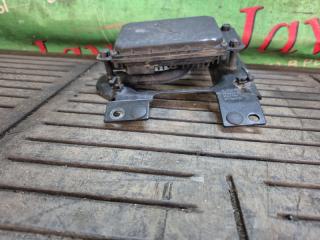 Радар-детектор передний VOLVO S60 FS48 B4164T AG9N-9G768-BD 5 ракурс