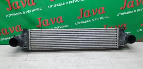 Интеркулер передний VOLVO S60 FS48 B4164T 1 ракурс Интеркулер передний VOLVO S60 FS48 B4164T 1 ракурс