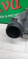 Интеркулер передний VOLVO S60 FS48 B4164T 2 ракурс Интеркулер передний VOLVO S60 FS48 B4164T 2 ракурс