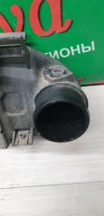 Интеркулер передний VOLVO S60 FS48 B4164T 3 ракурс Интеркулер передний VOLVO S60 FS48 B4164T 3 ракурс