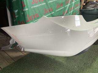 Бампер задний MERCEDES-BENZ E-CLASS W212 M276DE35 A2128855425 5 ракурс
