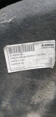 Подкрылок правый задний MERCEDES-BENZ GLA-Class X156 M270DE20AL A1566900430 2 ракурс