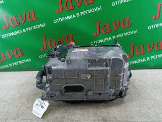 Инвертор передний TOYOTA PRIUS ZVW30 2ZR-FXE G9200-47140 1 ракурс
