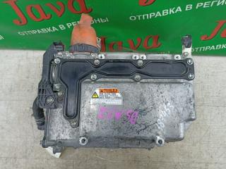 Инвертор передний TOYOTA PRIUS ZVW30 2ZR-FXE G9200-47140 3 ракурс