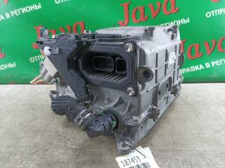 Инвертор передний TOYOTA PRIUS ZVW30 2ZR-FXE G9200-47140 4 ракурс
