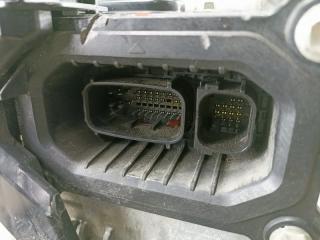 Инвертор передний TOYOTA PRIUS ZVW30 2ZR-FXE G9200-47140 5 ракурс
