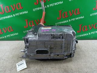 Инвертор TOYOTA PRIUS ALPHA ZVW41 2ZR-FXE G9200-47220 1 ракурс