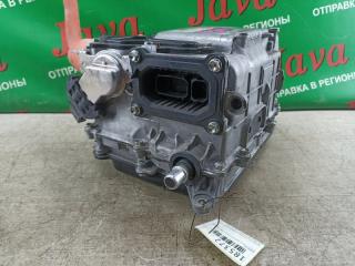 Инвертор TOYOTA PRIUS ALPHA ZVW41 2ZR-FXE G9200-47220 4 ракурс