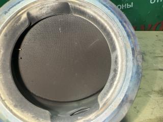 Катализатор MERCEDES-BENZ C-CLASS W205 M274DE20AL A2044904256 2 ракурс Катализатор MERCEDES-BENZ C-CLASS W205 M274DE20AL A2044904256 2 ракурс