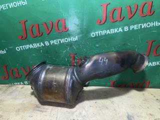 Катализатор MERCEDES-BENZ C-CLASS W205 M274DE20AL A2044904256 3 ракурс Катализатор MERCEDES-BENZ C-CLASS W205 M274DE20AL A2044904256 3 ракурс