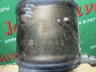 Катализатор MERCEDES-BENZ C-CLASS W205 M274DE20AL A2044904256 4 ракурс Катализатор MERCEDES-BENZ C-CLASS W205 M274DE20AL A2044904256 4 ракурс
