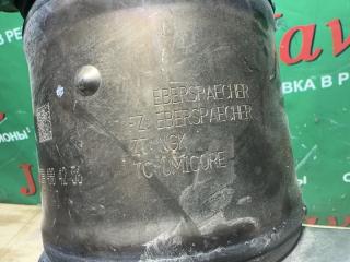 Катализатор MERCEDES-BENZ C-CLASS W205 M274DE20AL A2044904256 5 ракурс