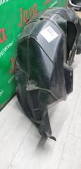 Подкрылок левый задний SUZUKI SWIFT ZC33S K14C 72821-53R0 2 ракурс