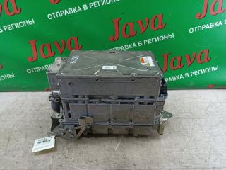 Инвертор TOYOTA SAI AZK10 2AZ-FXE 1 ракурс