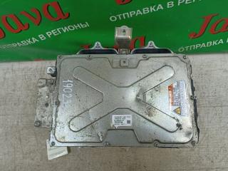 Инвертор TOYOTA SAI AZK10 2AZ-FXE 2 ракурс