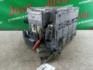 Инвертор TOYOTA SAI AZK10 2AZ-FXE 4 ракурс