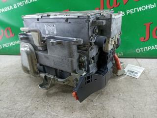 Инвертор TOYOTA SAI AZK10 2AZ-FXE 5 ракурс