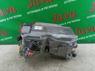 Инвертор HONDA ODYSSEY RC4 LFA 1B000-5Y3-J09 1 ракурс