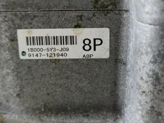 Инвертор HONDA ODYSSEY RC4 LFA 1B000-5Y3-J09 2 ракурс