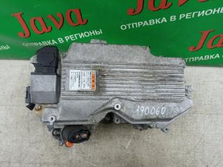 Инвертор HONDA ODYSSEY RC4 LFA 1B000-5Y3-J09 3 ракурс
