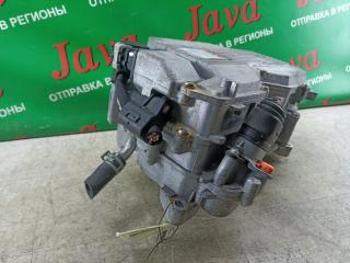 Инвертор HONDA ODYSSEY RC4 LFA 1B000-5Y3-J09 4 ракурс